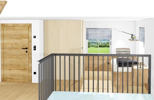 Oberkirch Hotel | Pflugwirts Hotel und Gasthaus