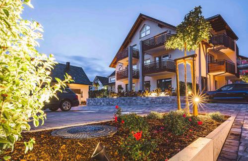 Oberkirch Hotel | Pflugwirts Hotel und Gasthaus