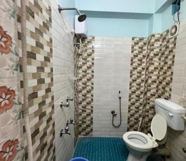 Port Blair House | PG Homes