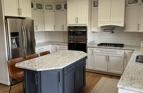 Buechel House | PGA & Derby 2024 get away! Beautiful house on Golf Course