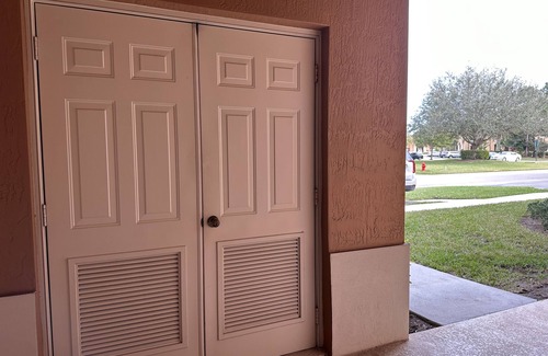 Port Saint Lucie Condo | PGA Village Perfection