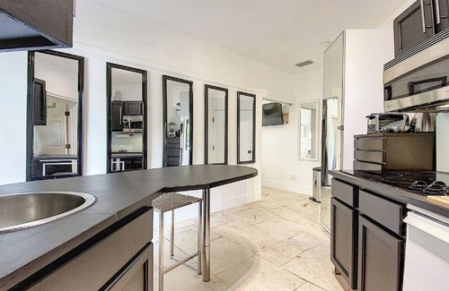 Port Saint Lucie Apartment | PgaVillageResort by AmericanVacationLiving 1 BR