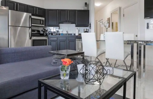 Port Saint Lucie Apartment | PgaVillageResort by AmericanVacationLiving 2 BR