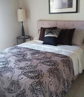 Atlantic Shores House | PGS -Surf, Work, Relax