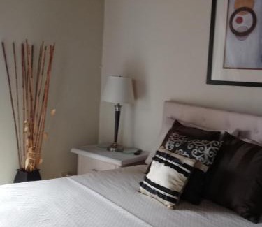 Atlantic Shores House | PGS -Surf, Work, Relax