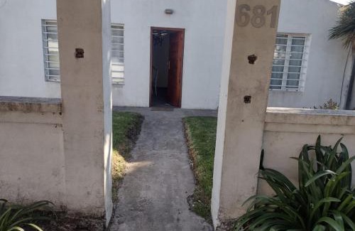 Punta Mogotes House | Ph a tres cuadras de la playa