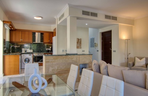 Neo Chorio Villa | Phaedrus Living: Amorosa 13 Beachside Villa