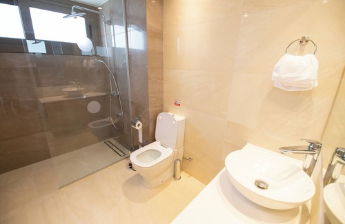 Softades Villa | Phaedrus Living: Serenity Waves Villas No.8