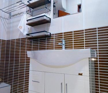 Bono East Region Apartment | Phaneros Apartments