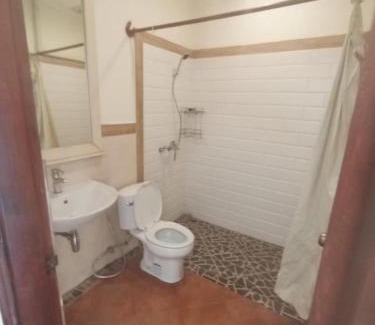 Luang Prabang Villa | Phasouk Viengmai Villa