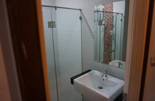 Udon Thani Hotel | Phatra Boutique Hotel