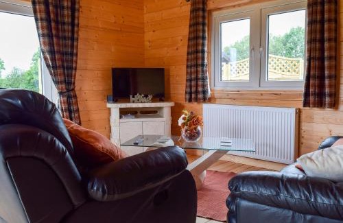 East Norton House | Pheasant Lodge - Uk33402