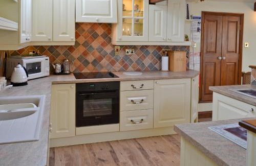 Dereham House | Pheasant Roost