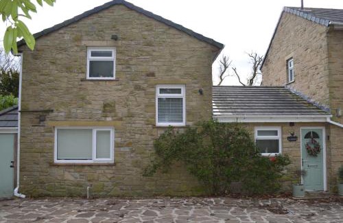 Combs House | Pheasant's Bank holiday cottage