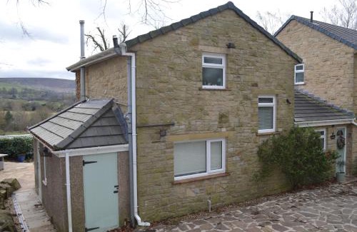Combs House | Pheasant's Bank holiday cottage