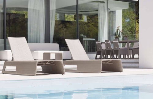 Quinta do Lago Villa | Phenomenal Algarve Villa | Villa Flowerscape | 4 Bedrooms | Steam Room & Home.