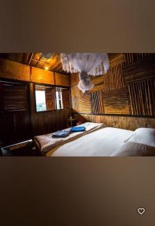 Muang Ngoi Neua House | Phetdavanh Guesthouse