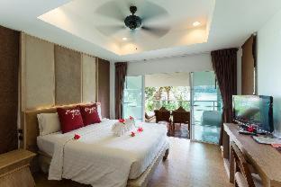 Ko Phi Phi Resort | Phi Phi Bayview Resort
