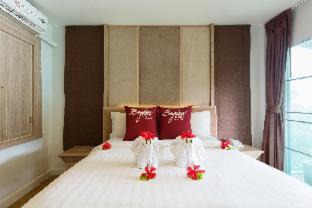 Ko Phi Phi Resort | Phi Phi Bayview Resort
