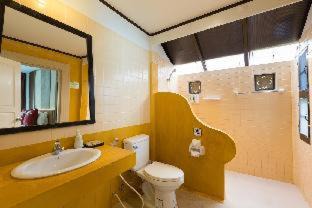 Ko Phi Phi Resort | Phi Phi Bayview Resort