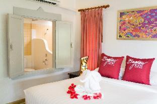 Ko Phi Phi Resort | Phi Phi Bayview Resort