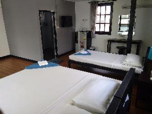 Ko Phi Phi Hotel | Phi Phi Inn