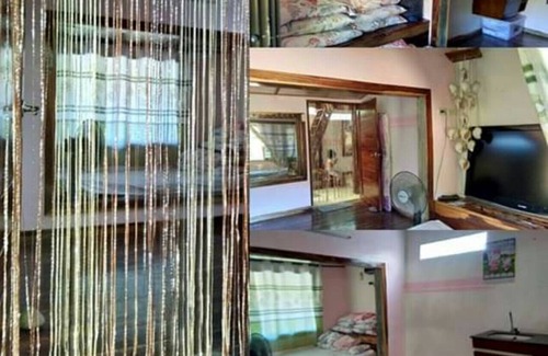 Metro Luzon Urban Beltway House | Phielle In-Home Calayo