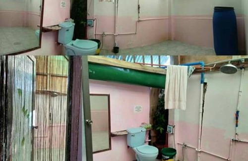 Metro Luzon Urban Beltway House | Phielle In-Home Calayo