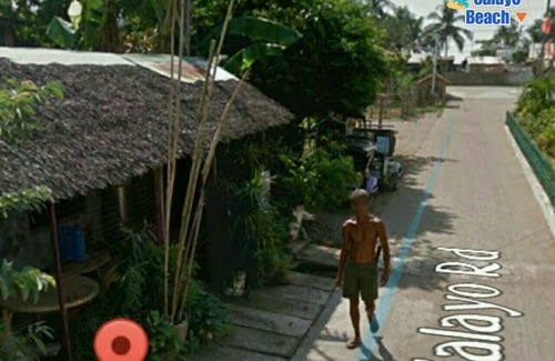 Metro Luzon Urban Beltway House | Phielle In-Home Calayo