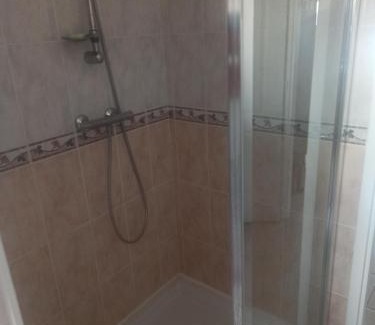 Matha Bed & Breakfast | Philippe et Éliane