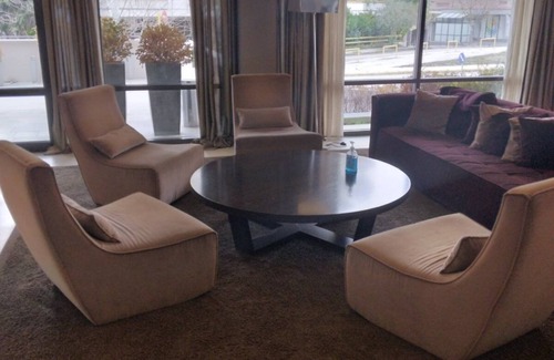 Serres Hotel | Philippos Xenia Hotel