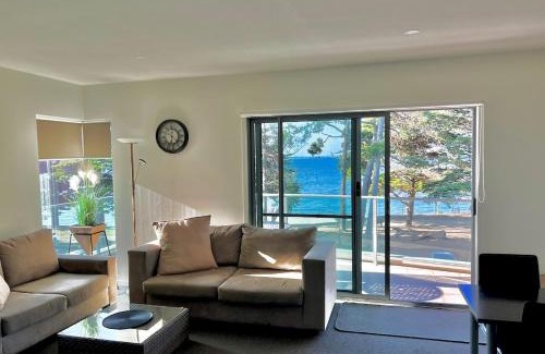 Cowes Apartment | Phillip Island Holiday Apartments