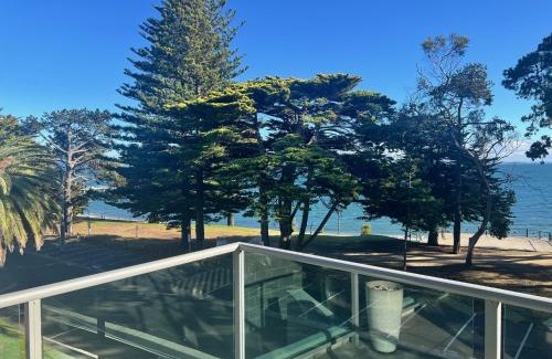 Cowes Apartment | Phillip Island Holiday Apartments