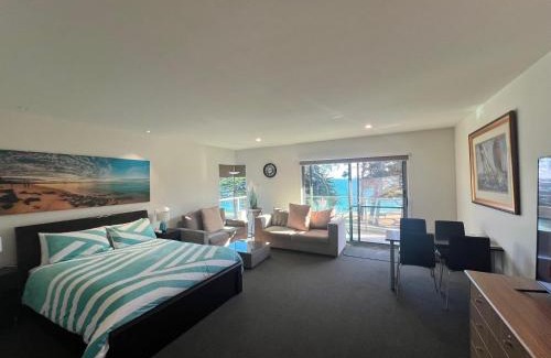 Cowes Apartment | Phillip Island Holiday Apartments