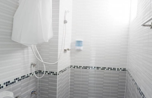 Phimai Hotel | Phimai Residence