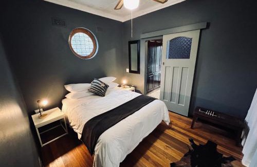 Westdene Apartment | Phoenix Cottage