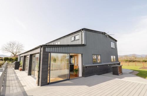 Forest of Dean House | Phoenix House