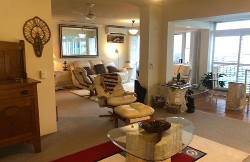 Buderim Apartment | phoenixonking