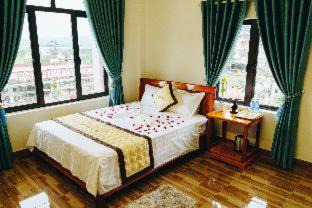 Son Trach Bed & Breakfast | Phong Nha Love Homestay