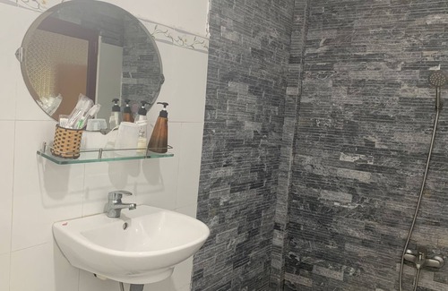 Chau Thanh Hotel | Phuc Sinh Homestay