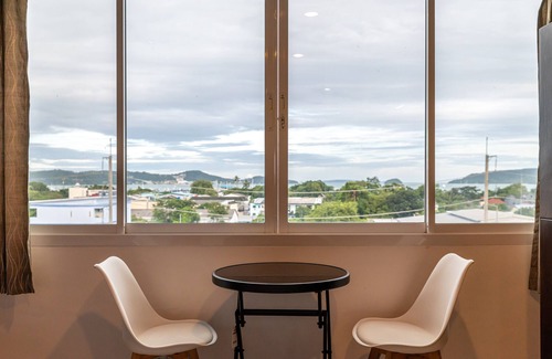 Talat Yai Apartment | PHUKET FIVE FOR TUNE HOLIDAY HOTEL
