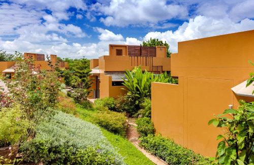 Wang Katha Resort | Phukumhom Khao Yai