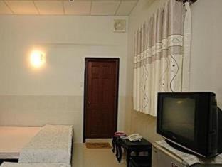 Long Xuyen Hotel | Phuong Nam Hotel An Giang
