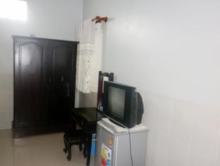 Long Xuyen Hotel | Phuong Nam Hotel An Giang