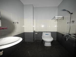 Long Xuyen Hotel | Phuong Nam Hotel An Giang