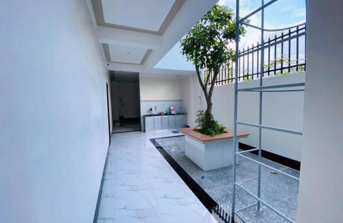 Phu Quy Hotel | PHUONG QUYEN hotel