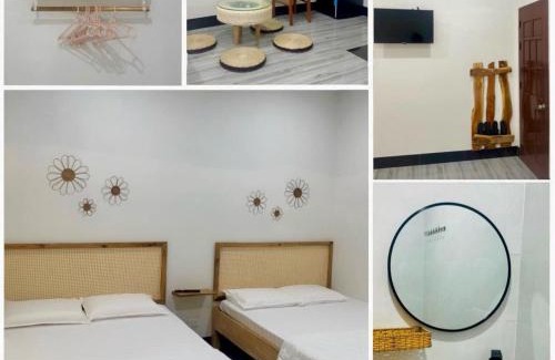 Phu Quy Hotel | PHUONG QUYEN hotel