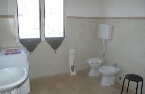 Prela Apartment | Pia (PRE173) by Interhome