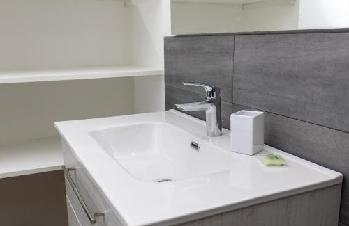Menaggio Apartment | Piazza del Lago Suites - Menaggio