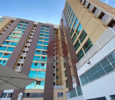 Centro Apartment | Piazza diRoma com acesso ao Acqua Park - Temporada Cn L
